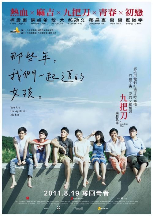 项目管理证书 pmp考试