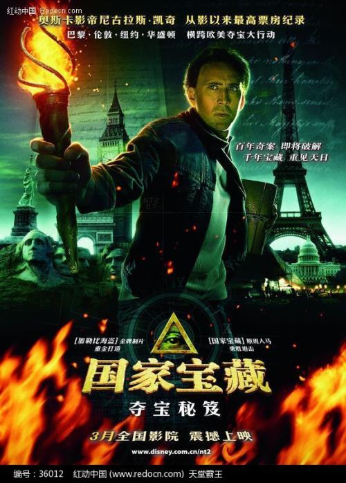 威斯康星大学系统degree